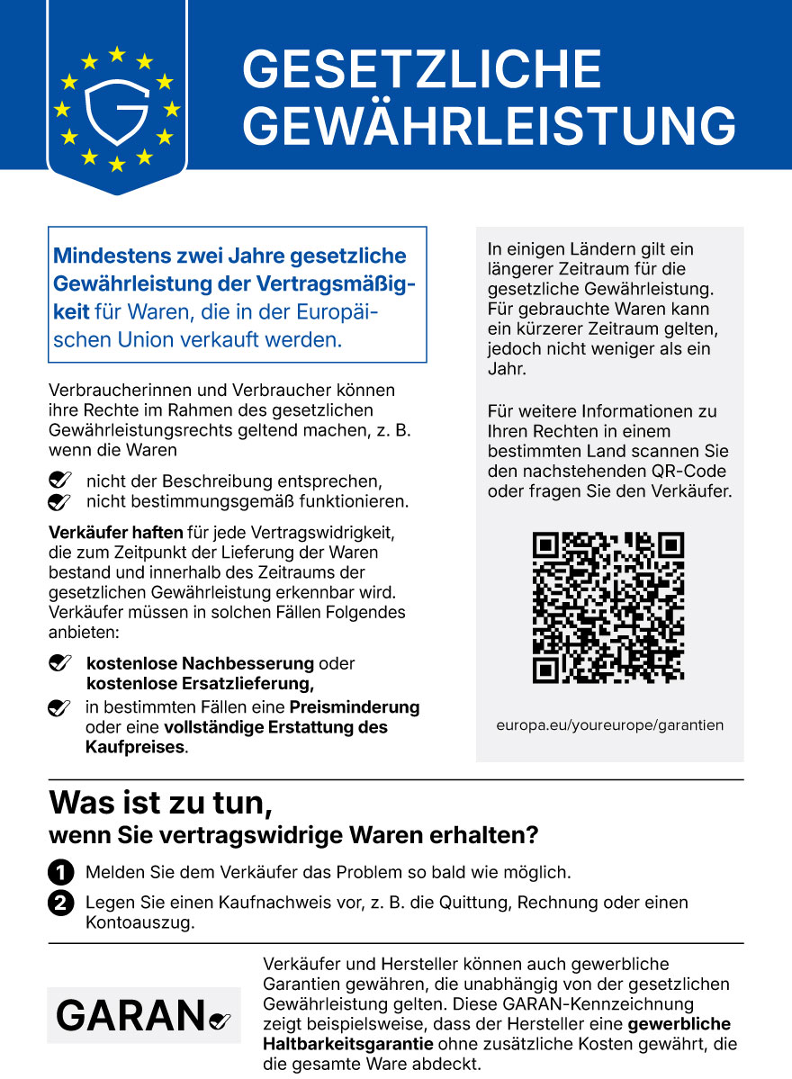 EU_Label